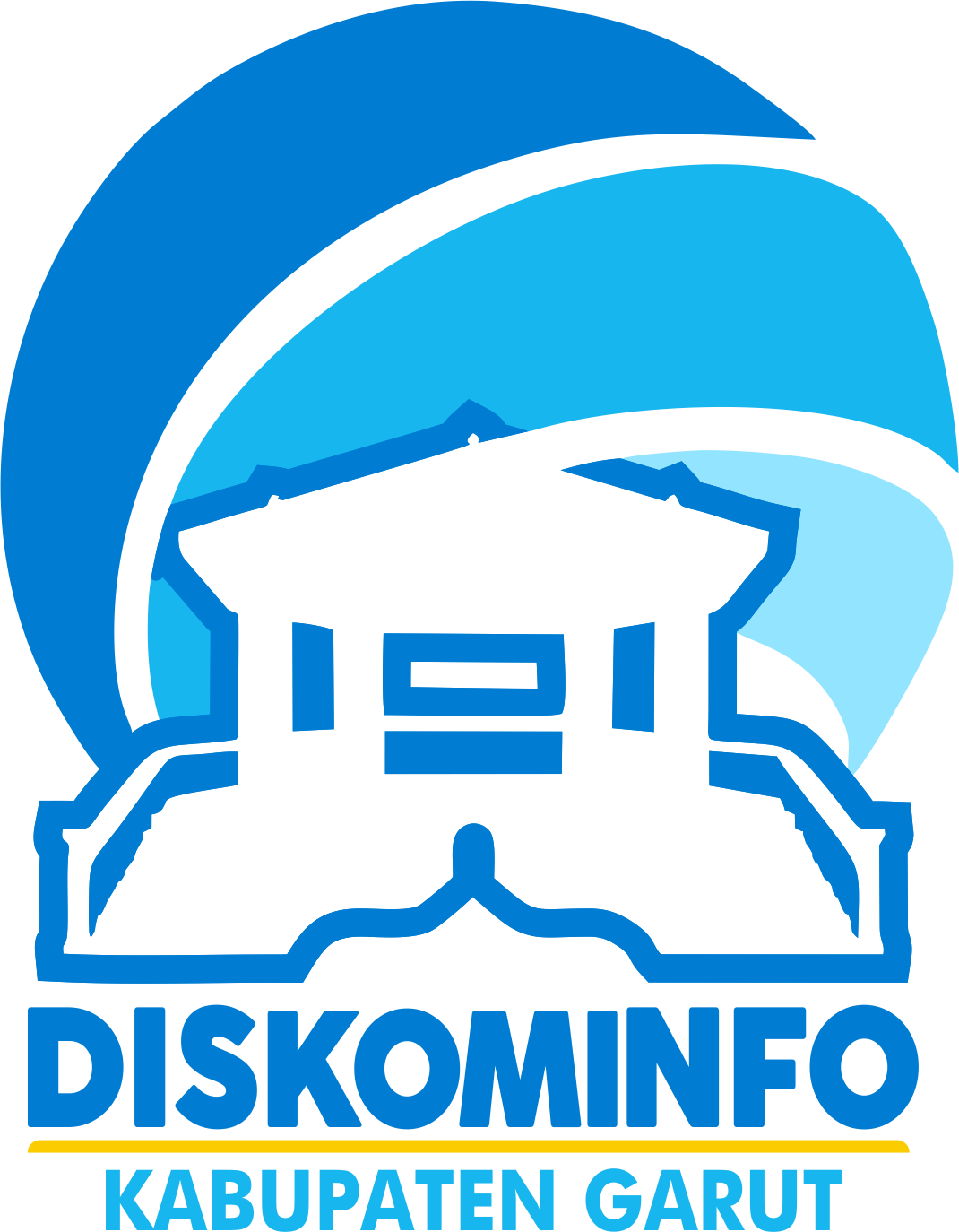 Sponsor 2